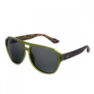 Gafas De Sol Awa Maverick (varios colores)