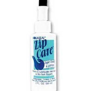 Limpiador McNett Zip