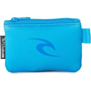 Monedero Rip Curl Neo Zip Coin (varios colores)