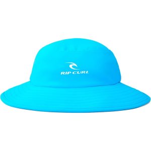 Gorro Rip Curl Beach Junior