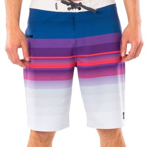 Bañador Rip Curl Mirage Daybreak