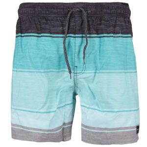 Bañador Rip Curl All Time Volley
