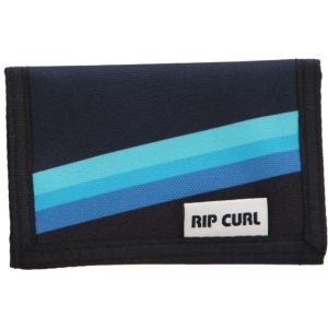 Cartera Rip Curl Surf Revival