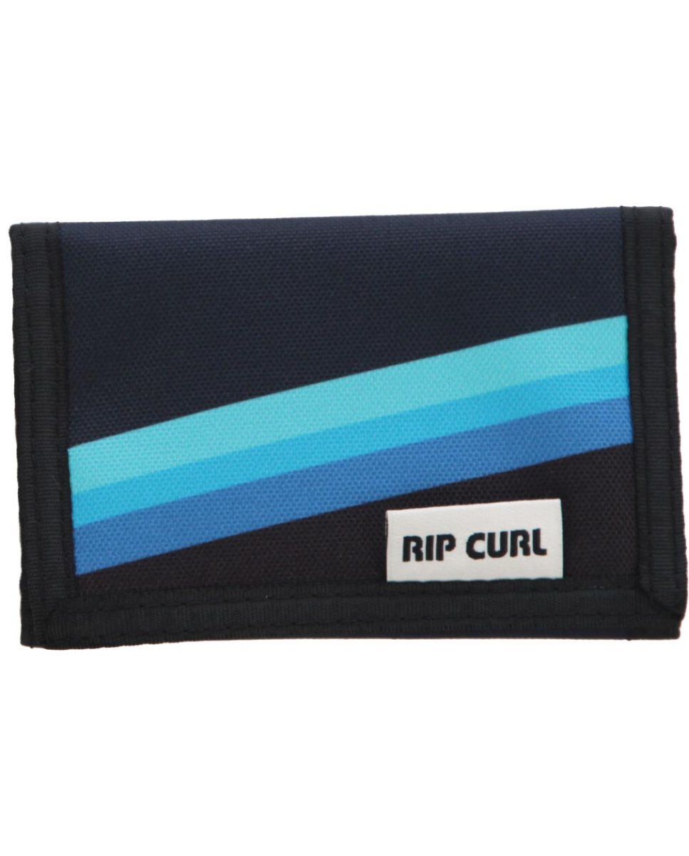 Cartera Rip Curl Surf Revival - Imagen 2