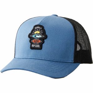 Gorra Rip Curl Icon Eco Junior