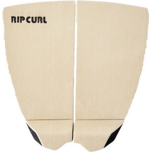 Grip Rip Curl Traction 2Pza (Varios Colores)