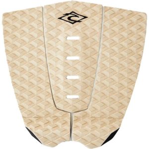 Grip Rip Curl Traction 3Pza (varios colores)