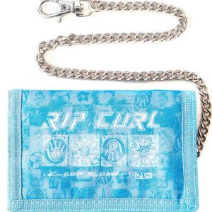 Cartera Rip Curl Surf Chain