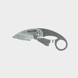 Cuchillo Piranha