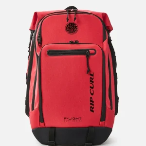 Mochila Rip Curl F-­Light Surf 40 L
