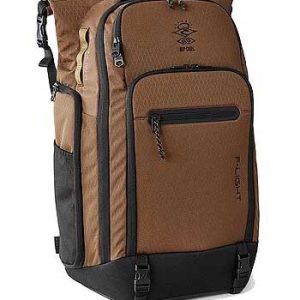Mochila Rip Curl F-Light Surf Searchers 40 L