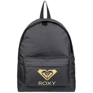 Mochila Roxy Flow