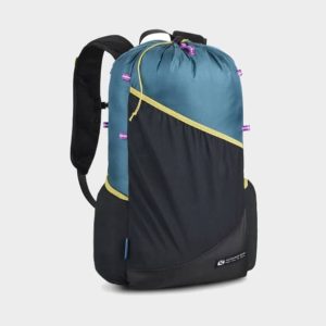 Minimalist 19 Daypack