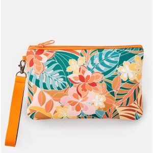 Neceser Rip Curl  Mixed Neo Pouch (varios colores)