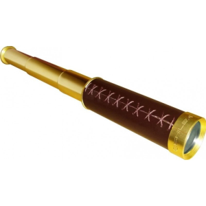 CATALEJO SHILBA VIKING 12X30