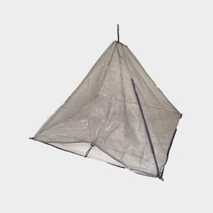 Mosquitera Vivac Mantis