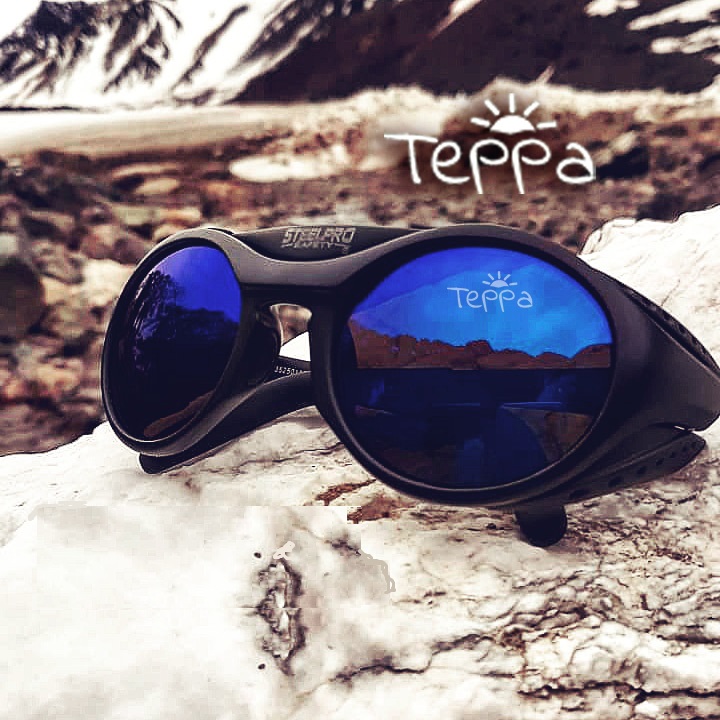 Lentes de Montaña - Imagen 7