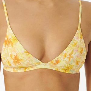 Bikini Rip Curl Summer Rain Fixed