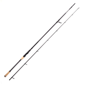 CAÑA SHIMANO NASCI FE 2,70 MTS | 21-56G