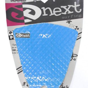 Grip surf Next azul