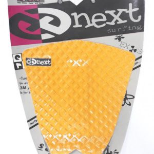 Grip surf Next naranja