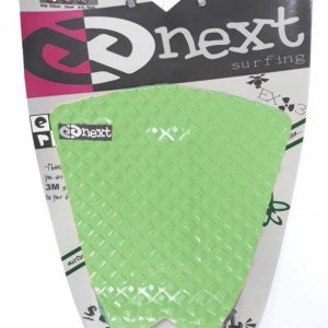 Grip surf Next verde