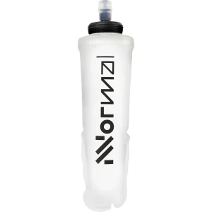 Botella Transparente NNormal 500ml