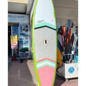 Tabla Paddle Nsp 10´6