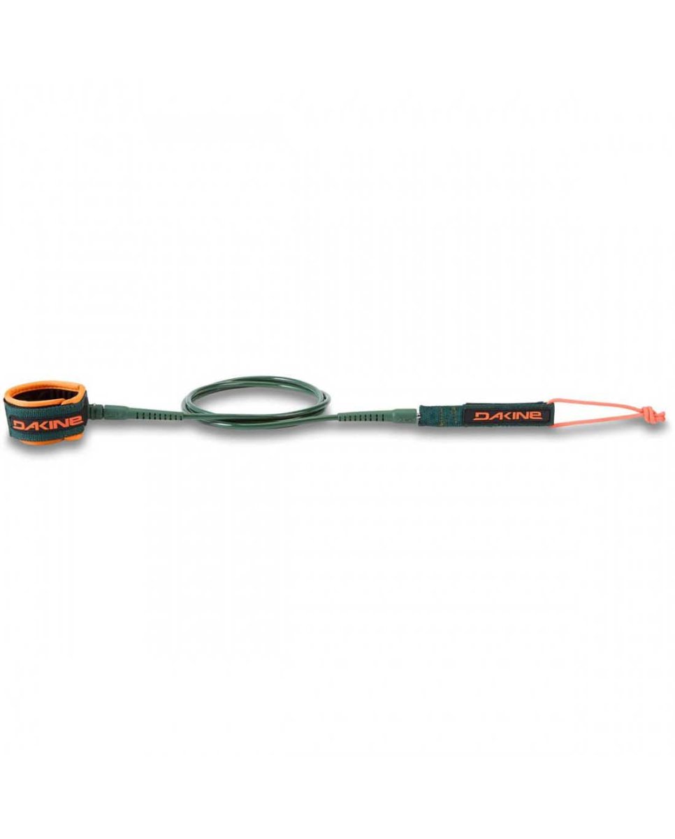 Invento/Leash Dakine Kainui Team (varios colores y medidas) - Imagen 2