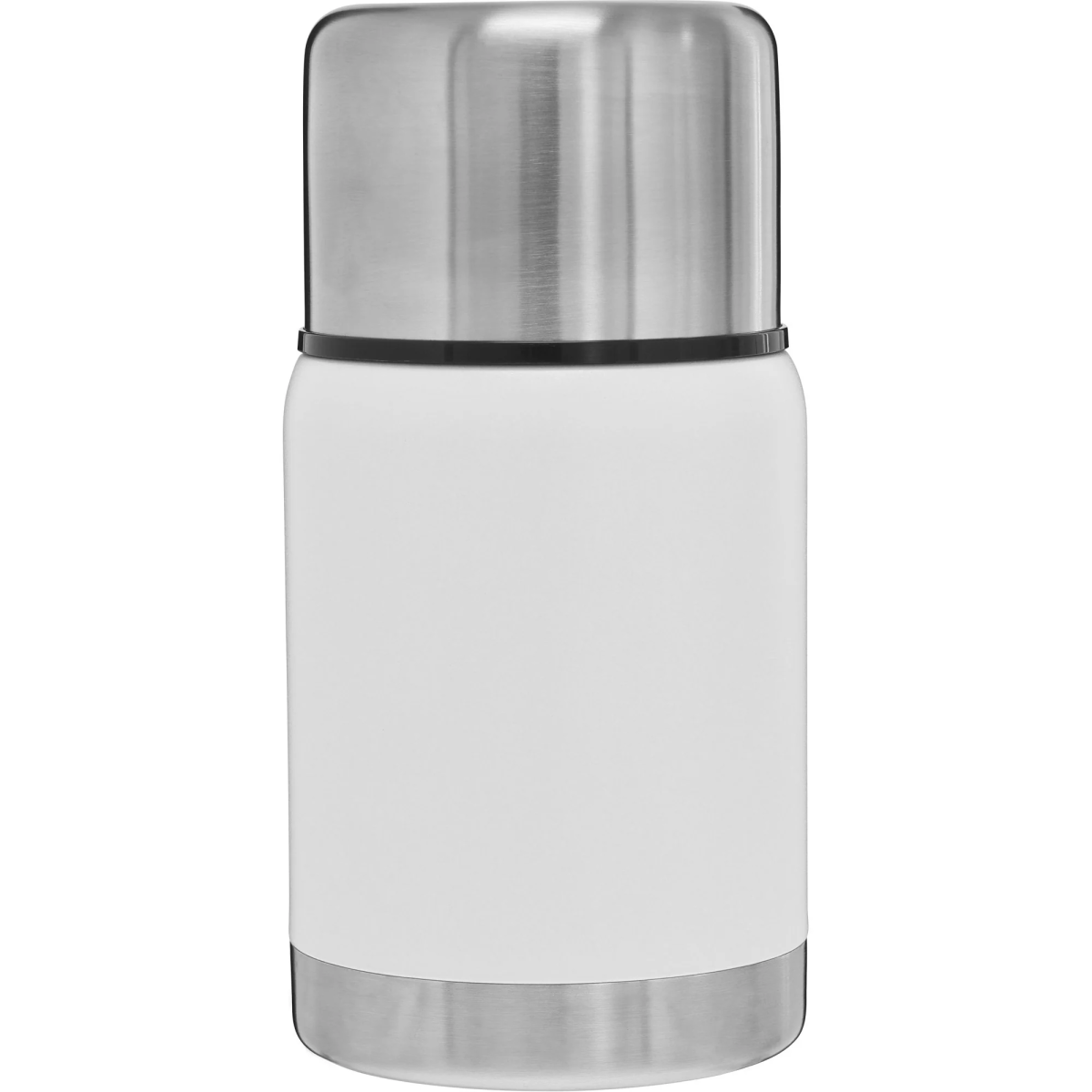 TERMO COMIDA ADVENTURE STANLEY BLANCO POLAR | 709 ML - Imagen 6