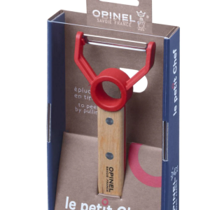 PELADOR OPINEL “LE PETIT CHEF”