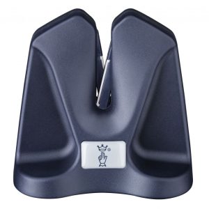 AFILADOR DE CUCHILLOS OPINEL AUTOAJUSTABLE