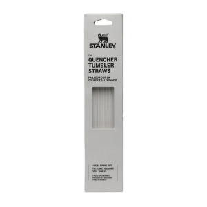 BOMBILLA STANLEY REPUESTO 887ML QUENCHER (1 UNIDAD)