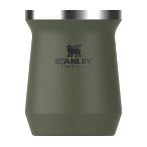 MATE STANLEY CLASSIC 236ML PINO SECO