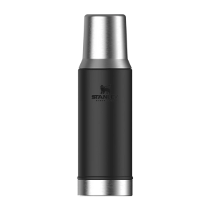 TERMO STANLEY MATE SYSTEM 800ML BLACK V2.0