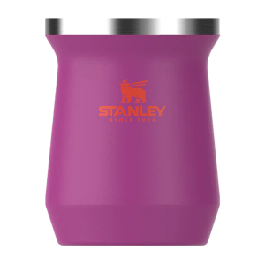 MATE STANLEY CLASSIC VIVID VIOLET 236ML