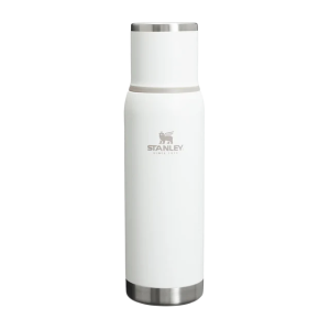 TERMO STANLEY ADVANCE BOTTLE FROST | 1L
