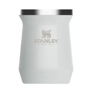 VASO STANLEY CLASSIC MUG 236 ML FROST
