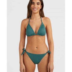 Bikini O´neill Capri (varios colores)