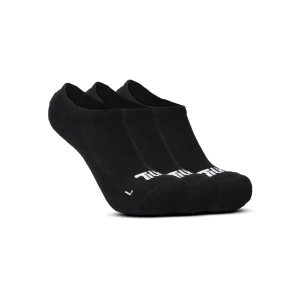 Pack 3 Calcetines Invisibles Tilki