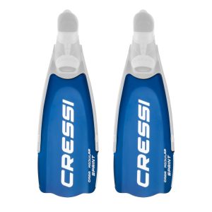 Pala Cressi Gara Modular Sprint