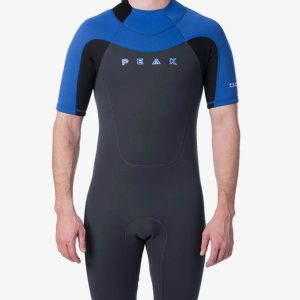 Neopreno Peak Energy 1,5 mm