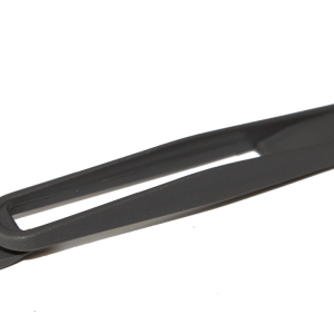 Protector salida driza plástico – Cabo max 12 mm