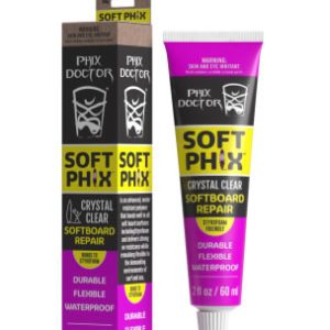 Reparador Tabla Soft Phix Doctor