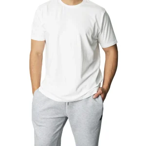 Polera Cotton Lisa Tilki Lehinde