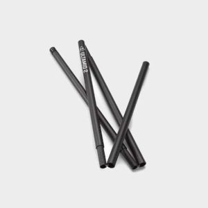 Postes de fibra de carbono