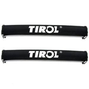 Almohadillas Redondas Tirol T21877B