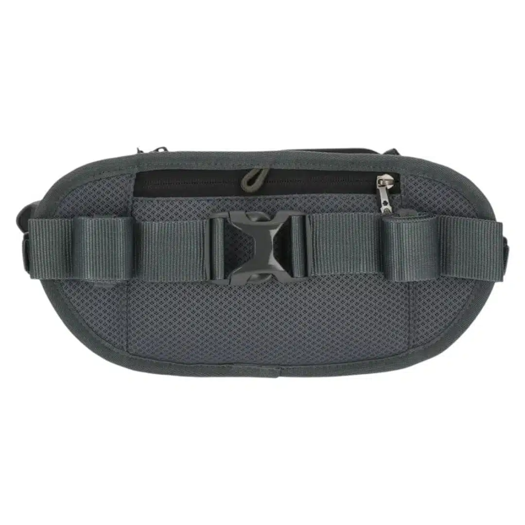 BANANO DOITE SANTOS NEGRO M - Imagen 3