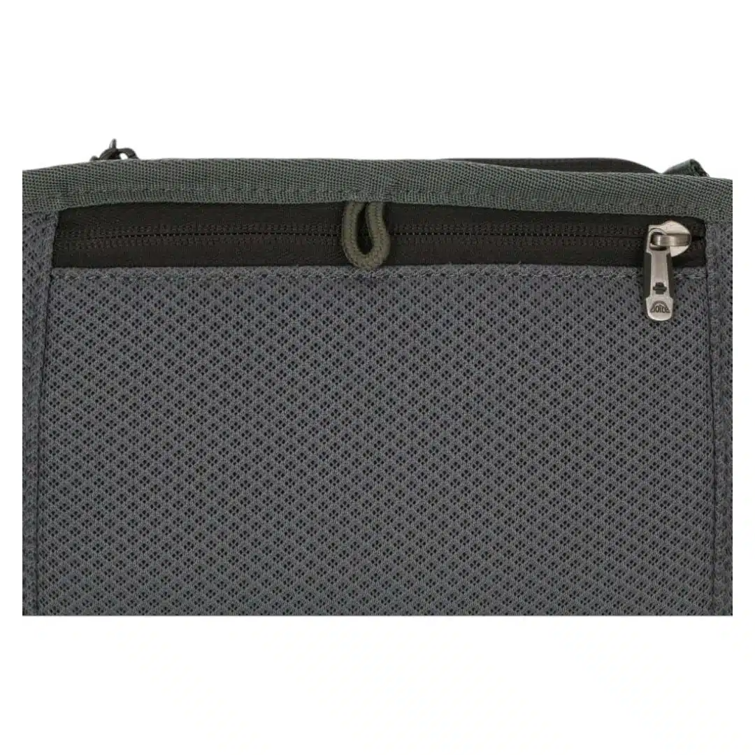 BANANO DOITE SANTOS NEGRO M - Imagen 4