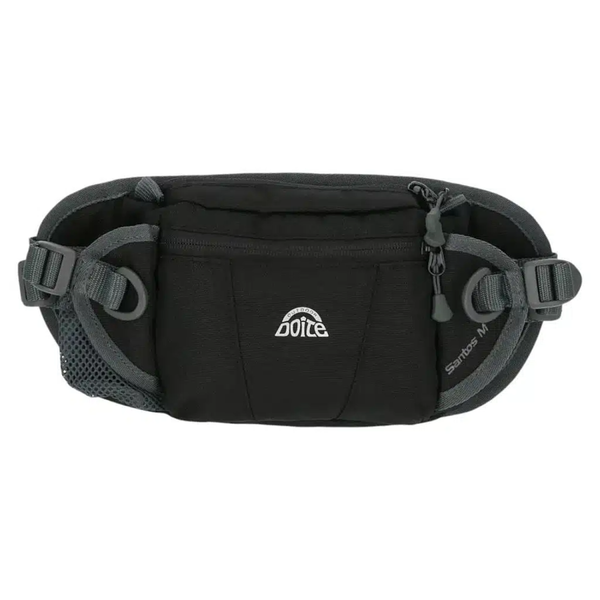 BANANO DOITE SANTOS NEGRO M